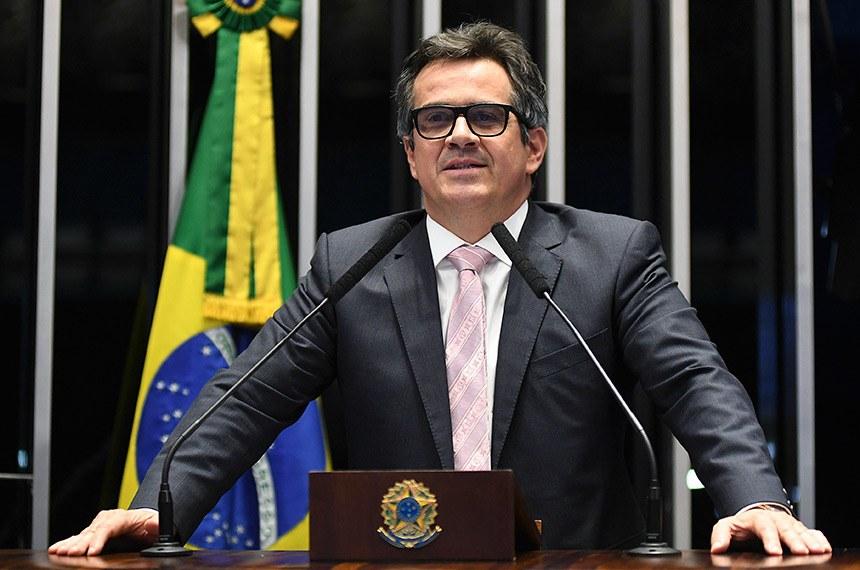 Articula o deve levar Ciro Nogueira Casa Civil de Bolsonaro